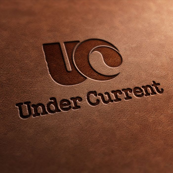uc-leather