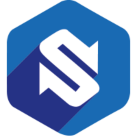 cropped-logo-s-1.png