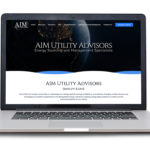 AIM Ultility Advisors