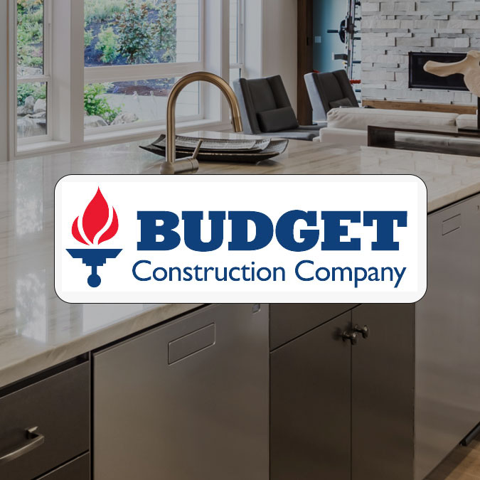 Budget Construction Company