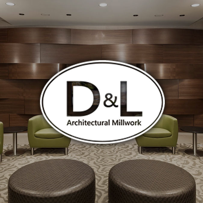 D&L Wood Products, Inc.