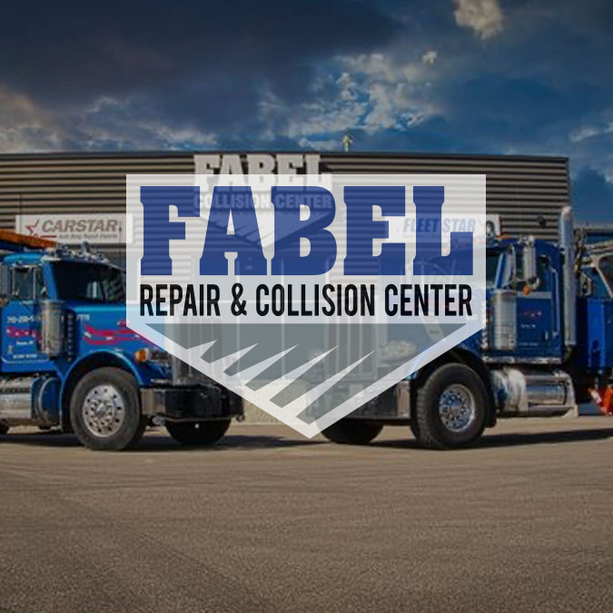 Fabel Truck