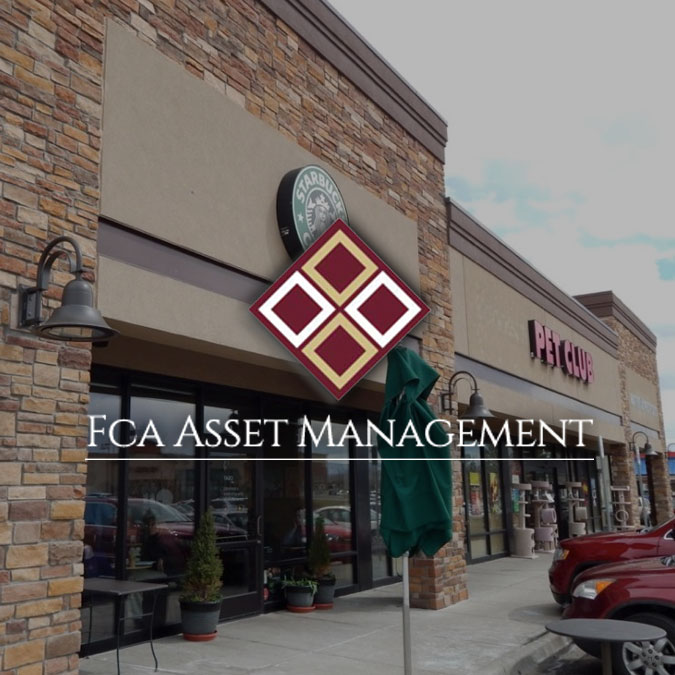 FCA Asset Management