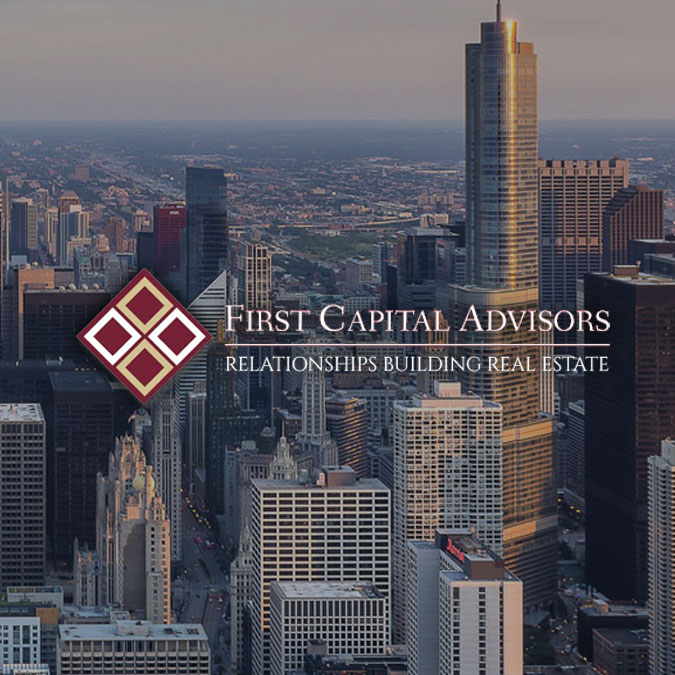 First Capital Advisors