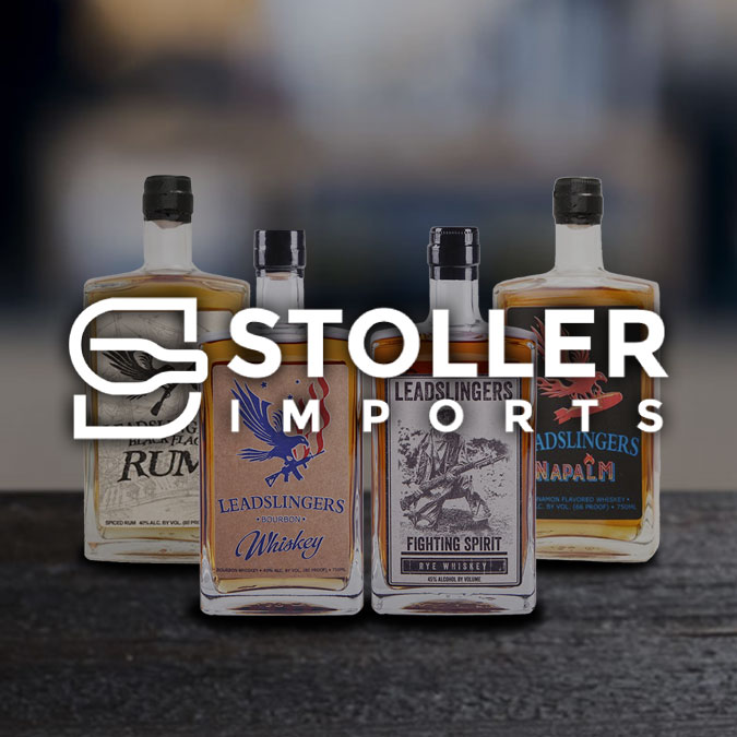 Stoller Imports