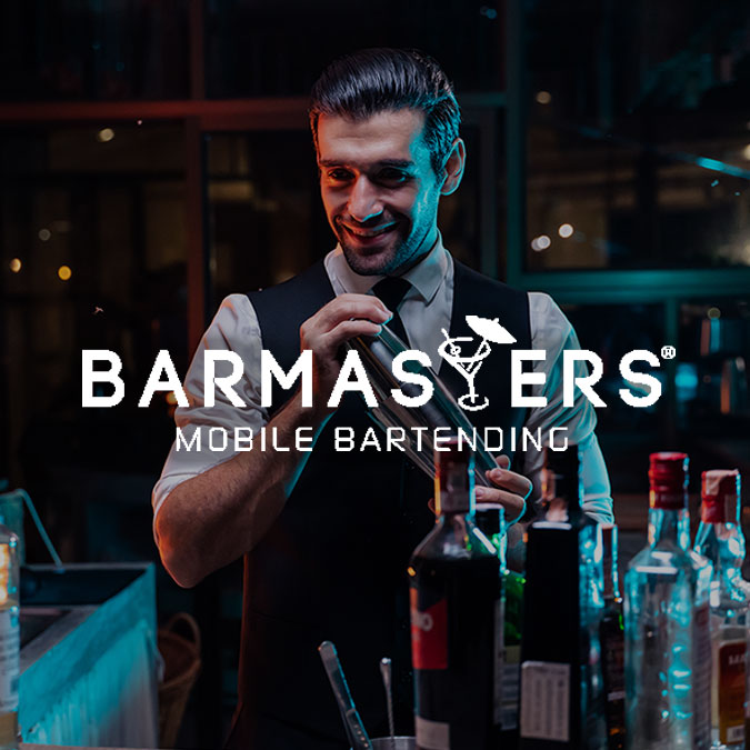 Barmasters